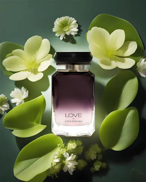 sofia vergara love perfume dupe for|sofia vergara love perfume review.